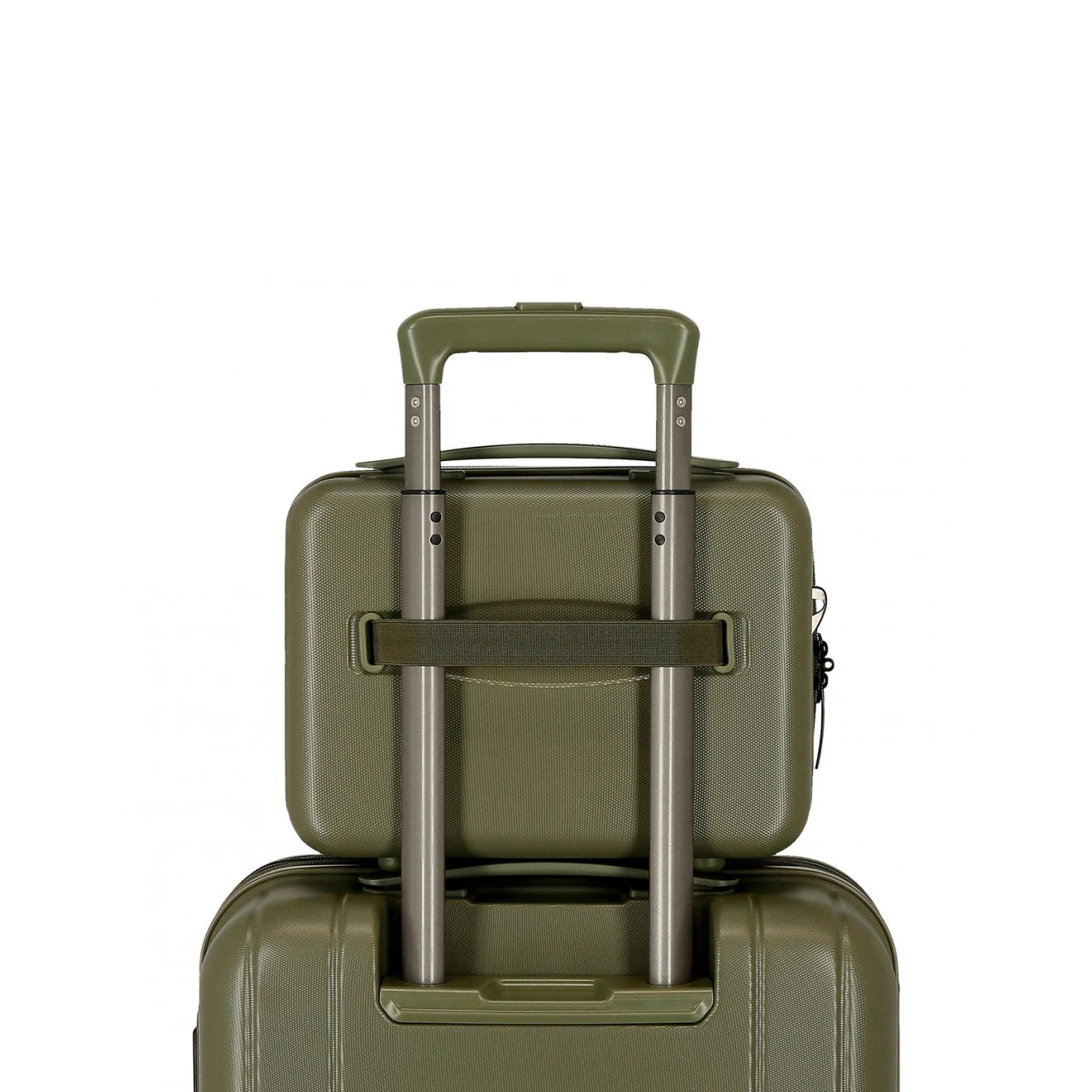 necessaire-rigido-wood-encaixe-verde-oliva