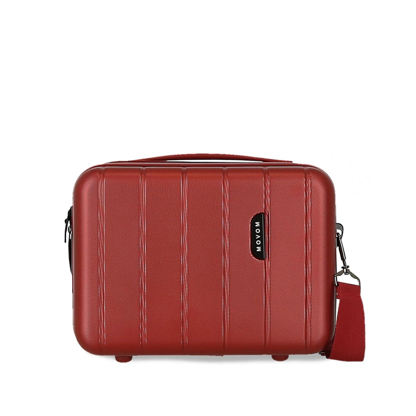 necessaire-rigido-wood-frente-bordo