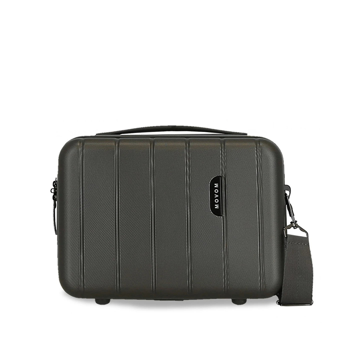 necessaire-rigido-wood-frente-cinza-escuro