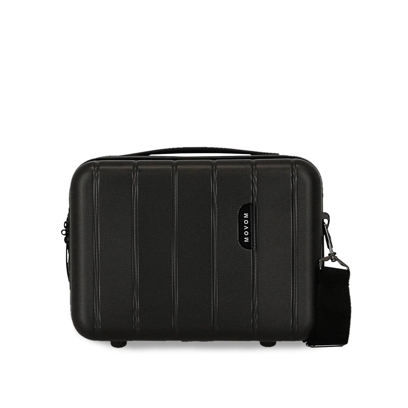 necessaire-rigido-wood-frente-preto