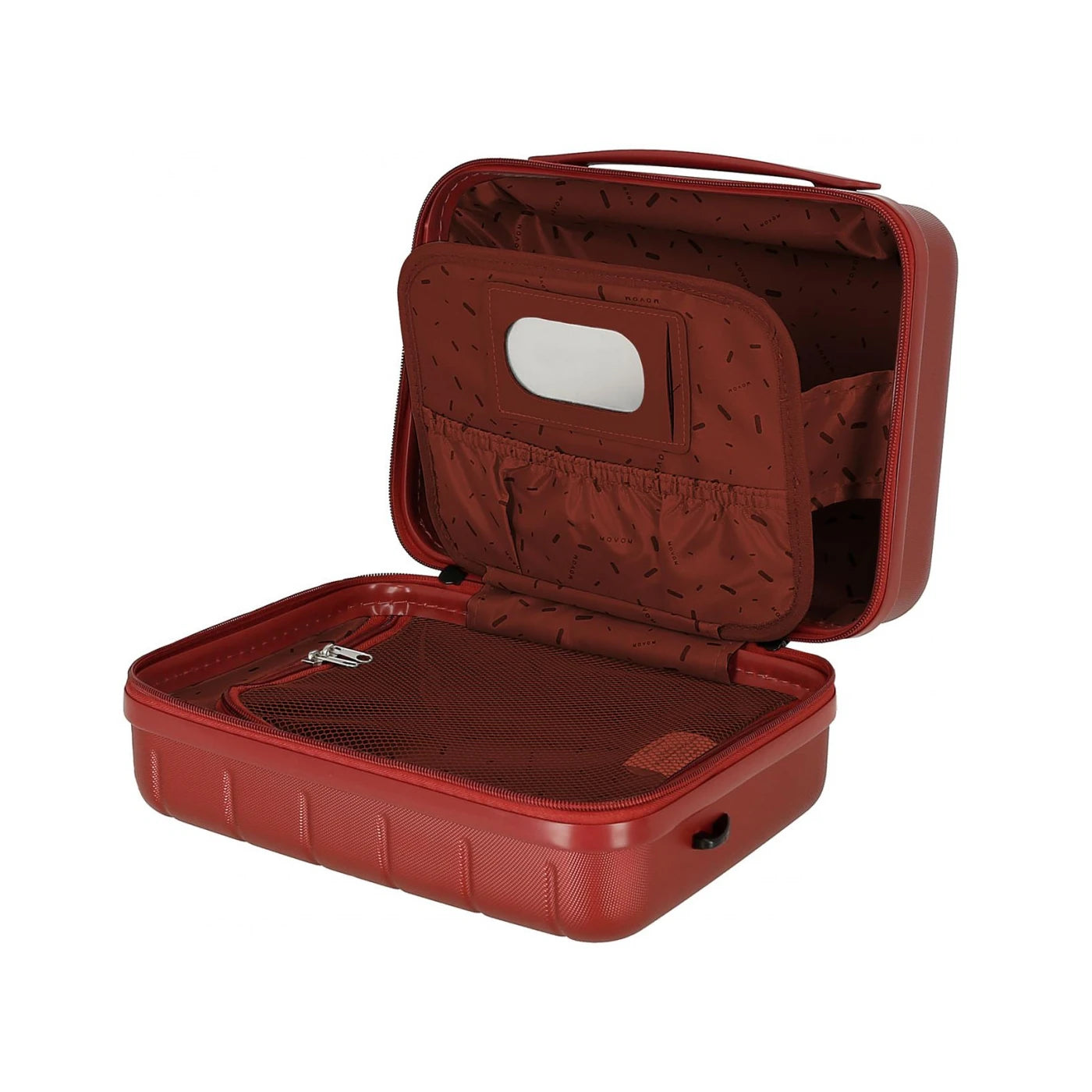 necessaire-rigido-wood-interior-bordo