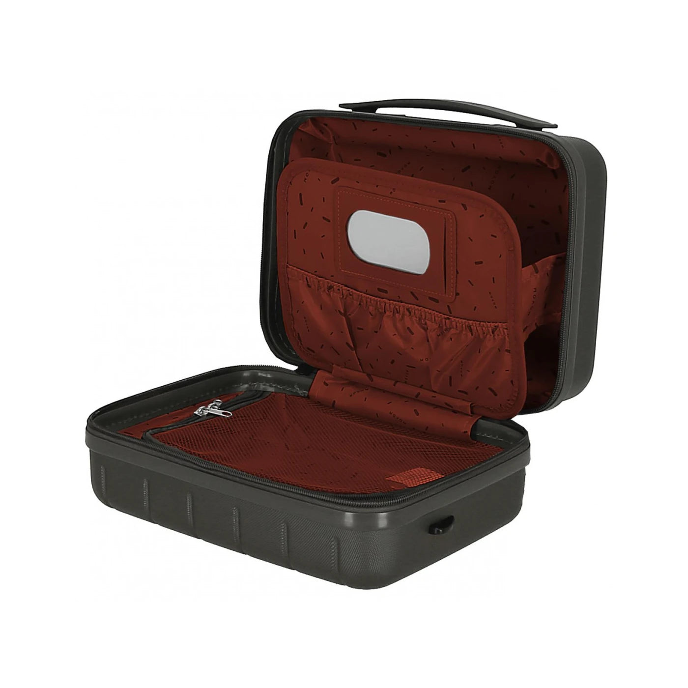 necessaire-rigido-wood-interior-cinza-escuro