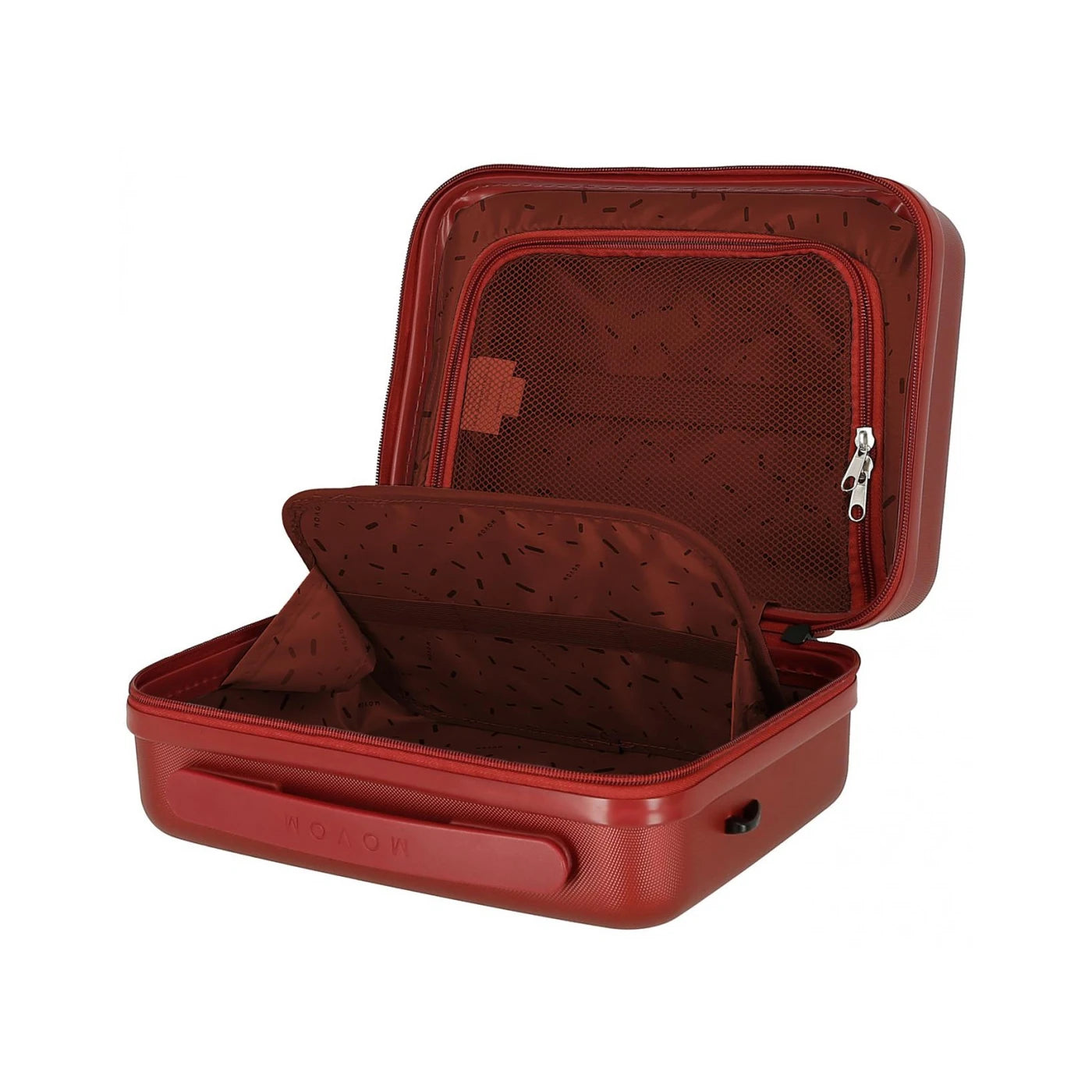 necessaire-rigido-wood-interior2-bordo