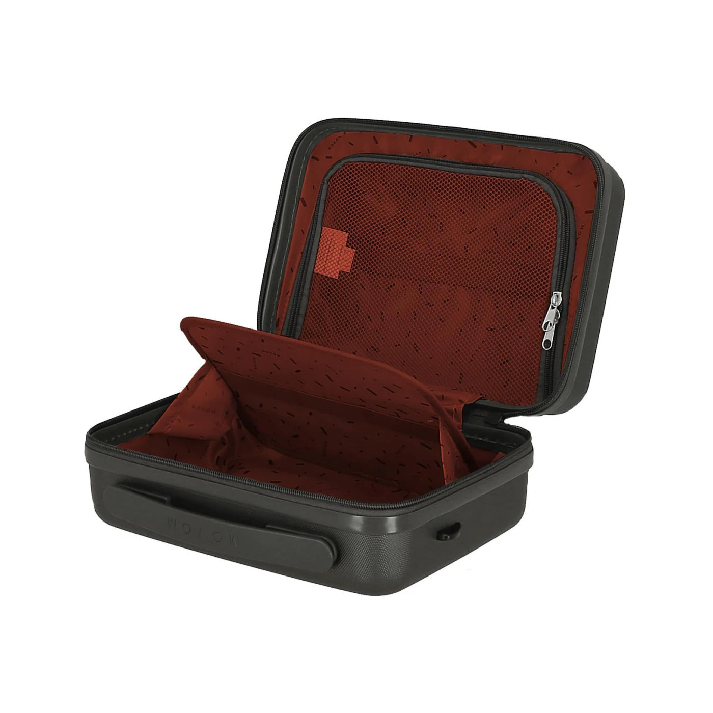 necessaire-rigido-wood-interior2-cinza-escuro