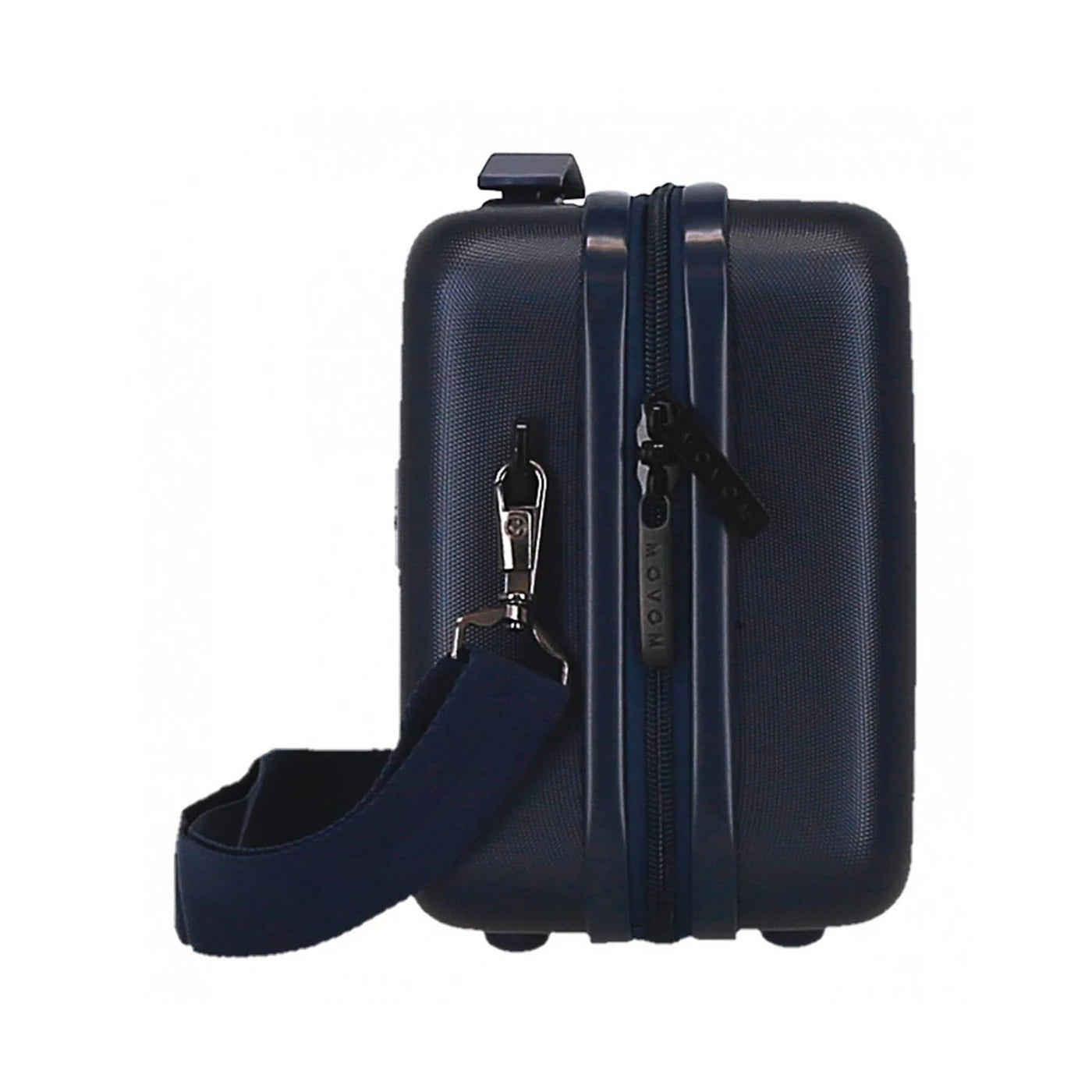 necessaire-rigido-wood-lado-azul-marinho