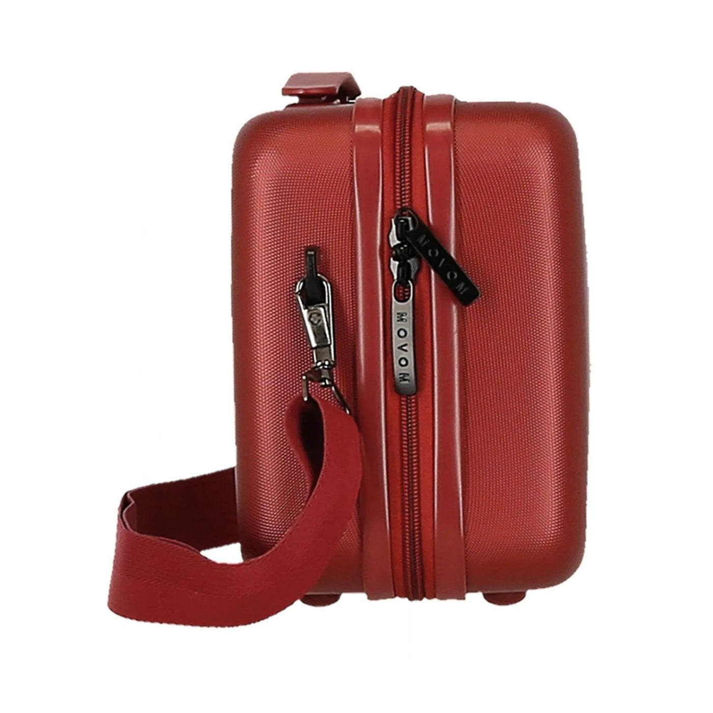 necessaire-rigido-wood-lado-bordo