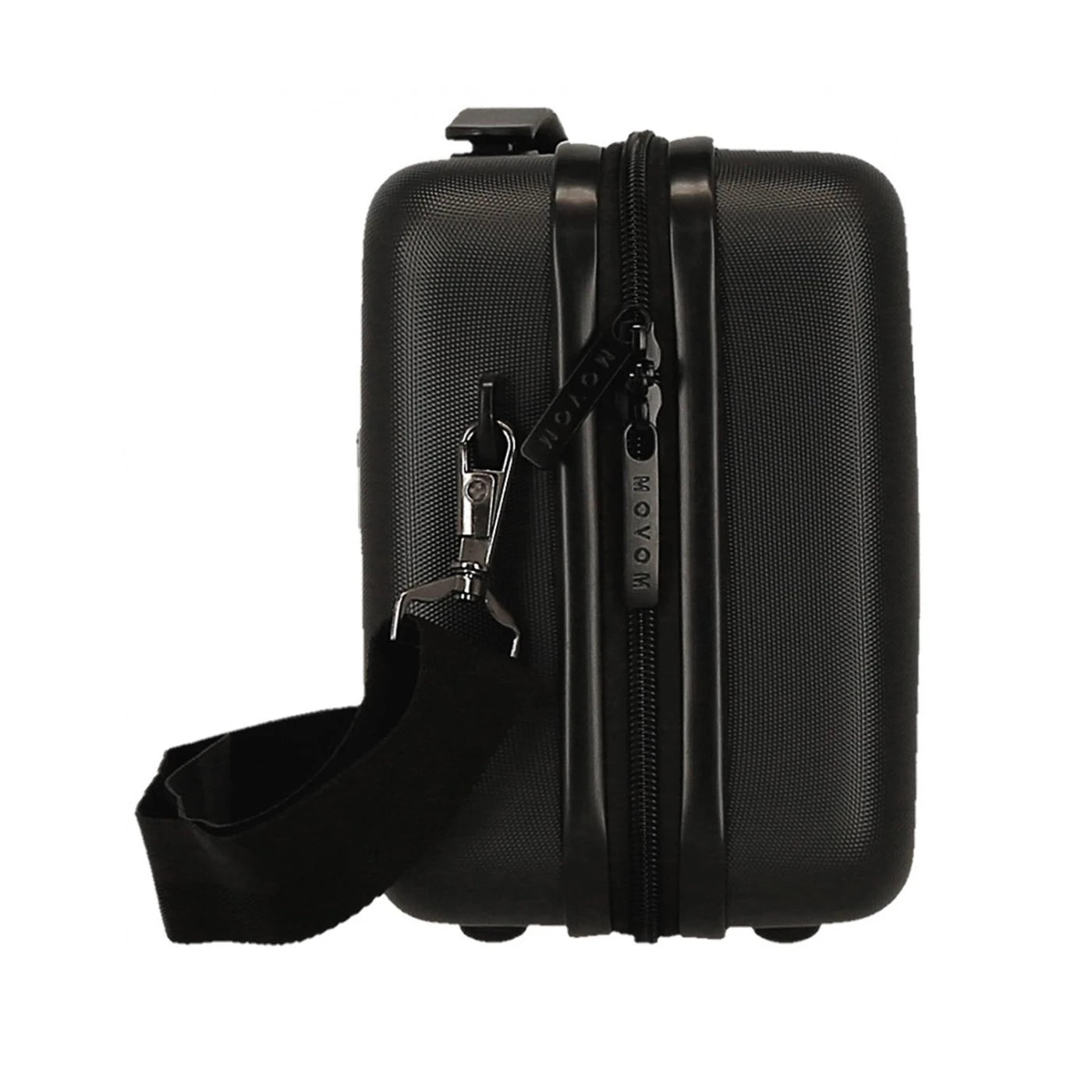necessaire-rigido-wood-lado-preto