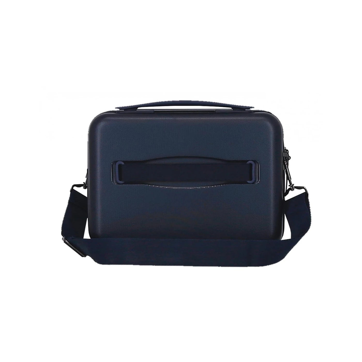 necessaire-rigido-wood-tras-azul-marinho