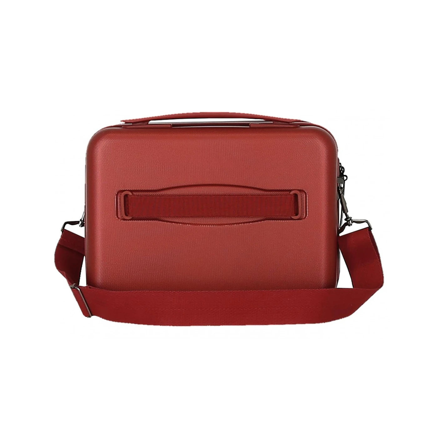necessaire-rigido-wood-tras-bordo