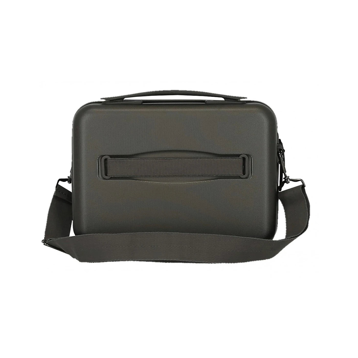 necessaire-rigido-wood-tras-cinza-escuro
