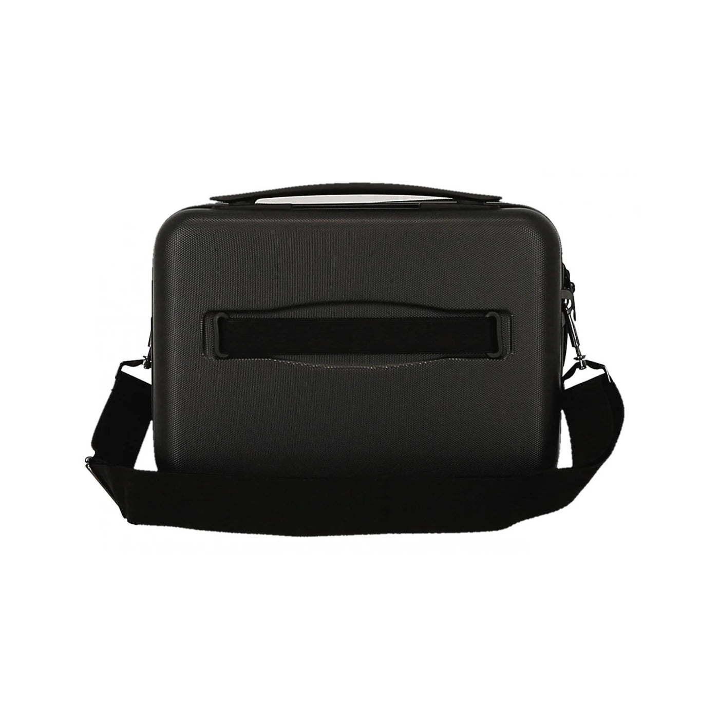 necessaire-rigido-wood-tras-preto