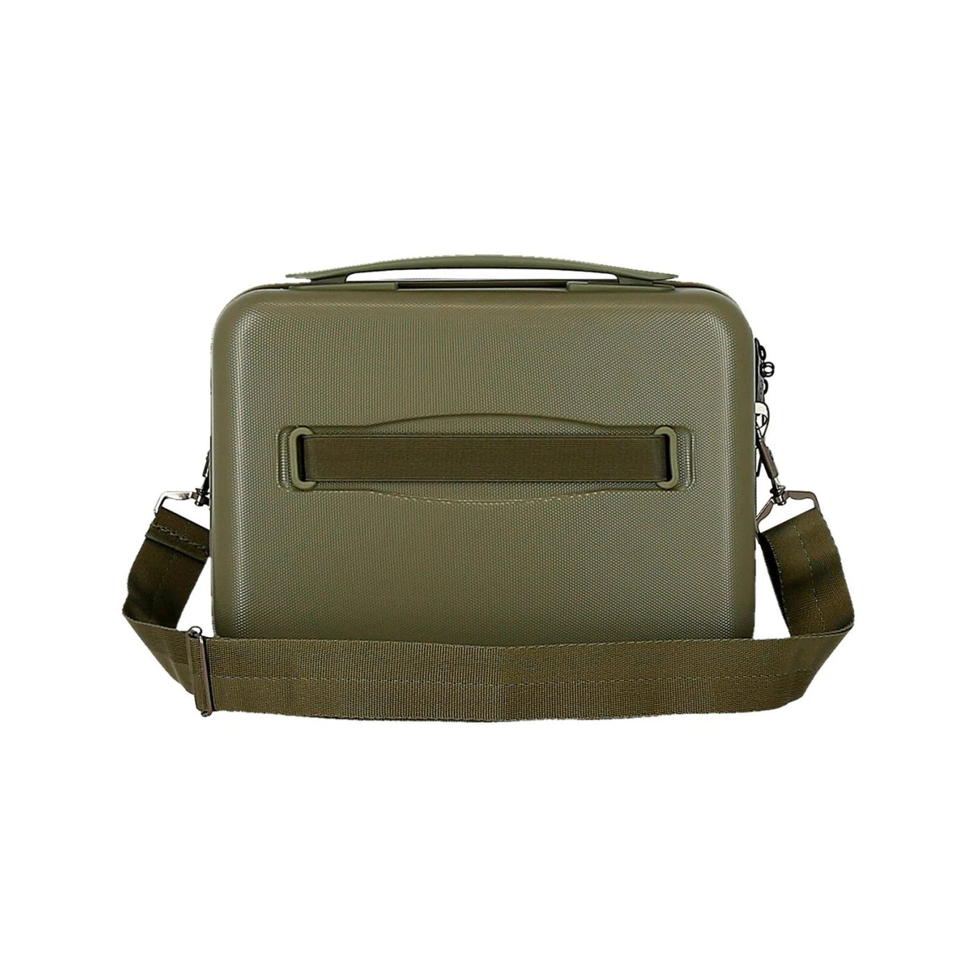 necessaire-rigido-wood-tras-verde-oliva
