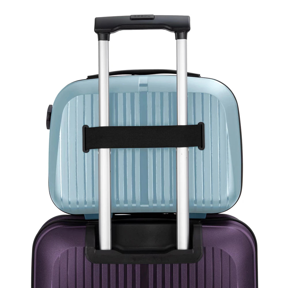 necessaire-viagem-brooklyn-gabol-azul-claro-em-trolley