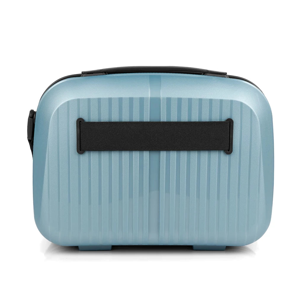 necessaire-viagem-brooklyn-gabol-azul-claro-encaixe-trolley