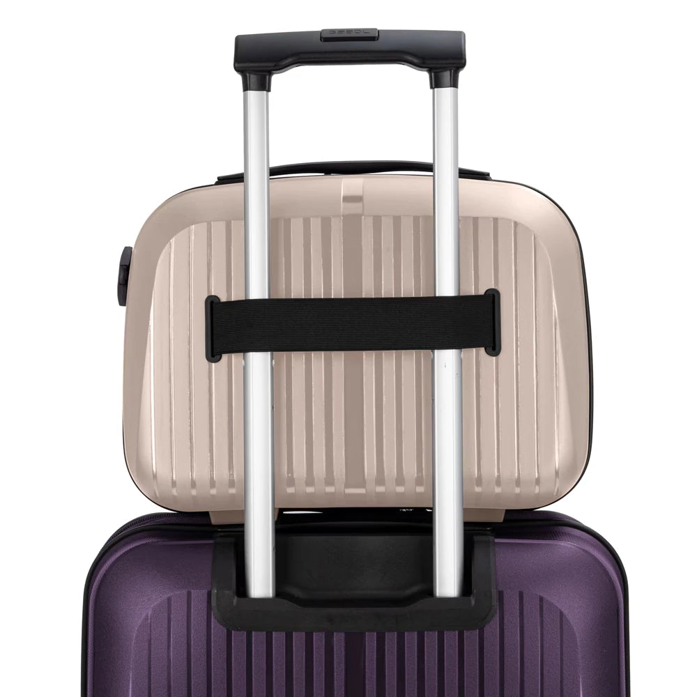 necessaire-viagem-brooklyn-gabol-bege-encaixe-trolley