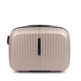 necessaire-viagem-brooklyn-gabol-bege-frente