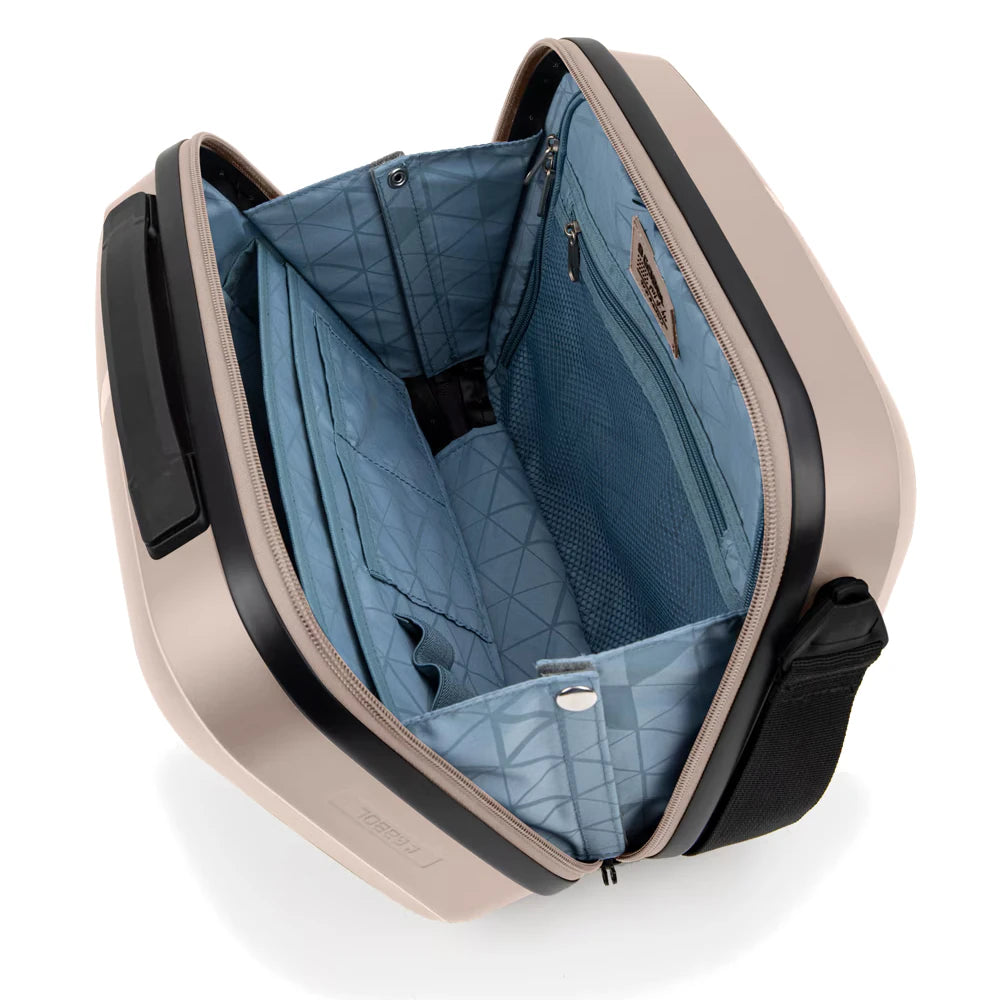 necessaire-viagem-brooklyn-gabol-bege-interior