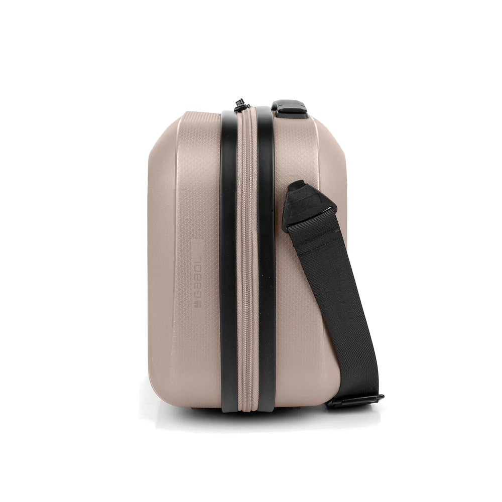 necessaire-viagem-brooklyn-gabol-bege-lateral