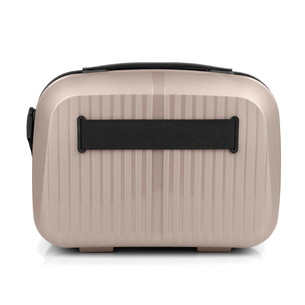 necessaire-viagem-brooklyn-gabol-bege-tras