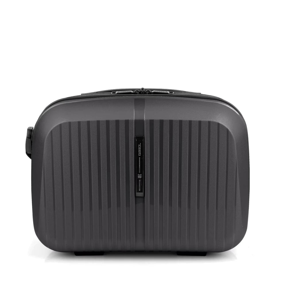 necessaire-viagem-brooklyn-gabol-cinza-frente