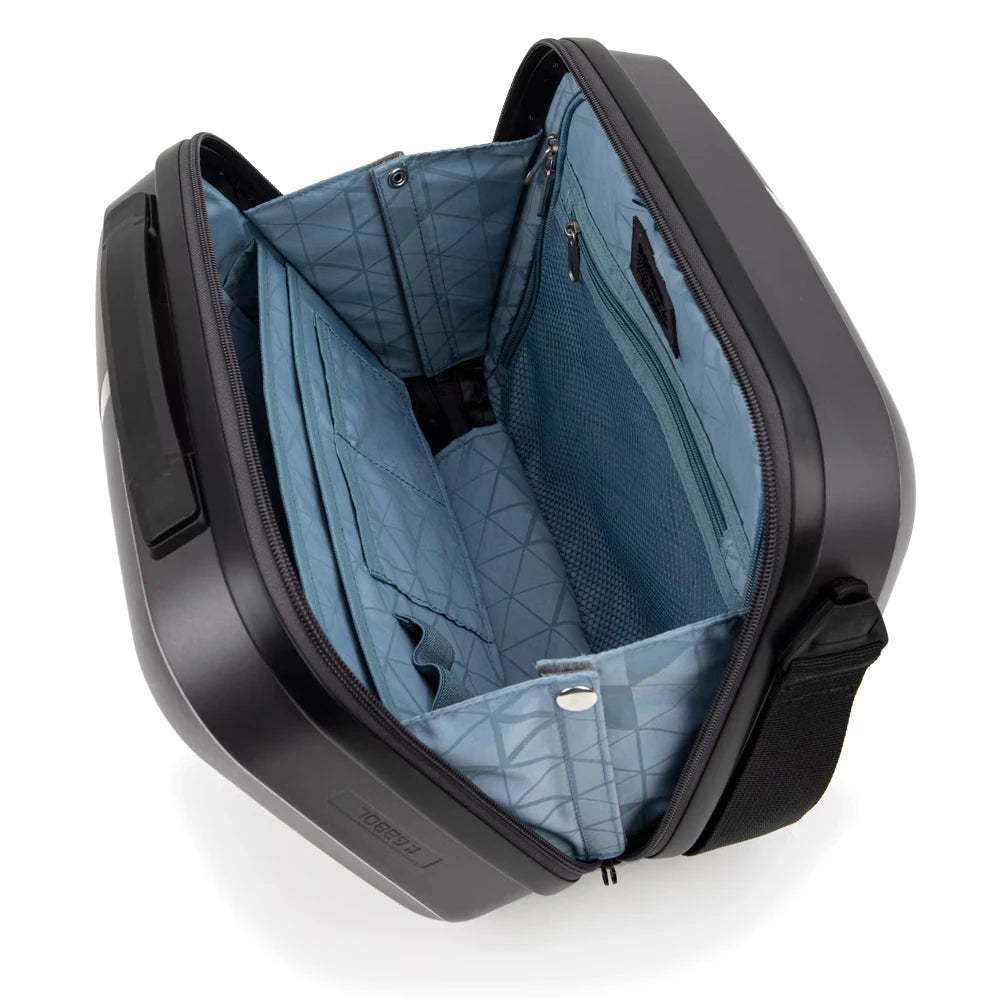 necessaire-viagem-brooklyn-gabol-cinza-interior