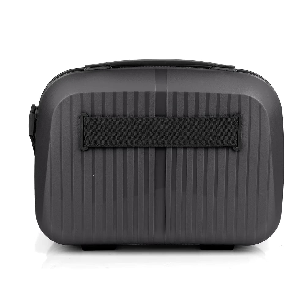 necessaire-viagem-brooklyn-gabol-cinza-tras