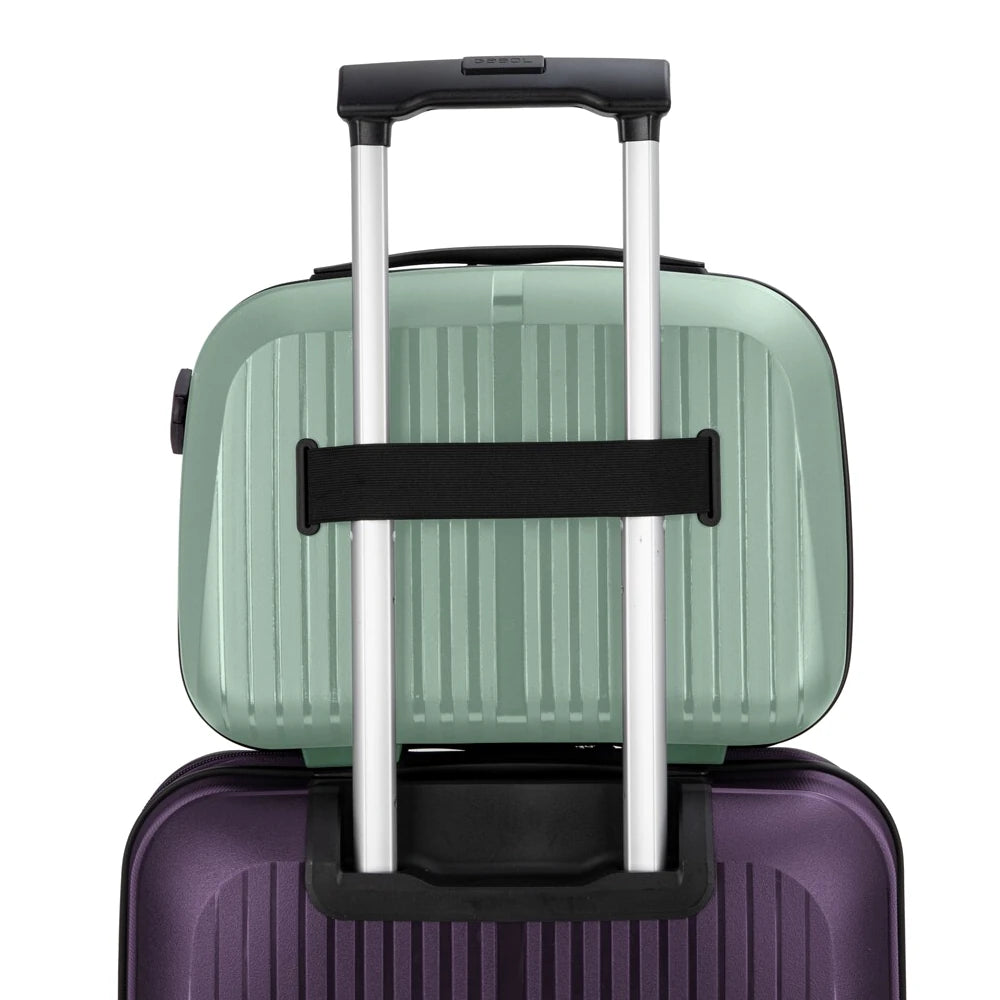 necessaire-viagem-brooklyn-gabol-verde-agua-em-trolley