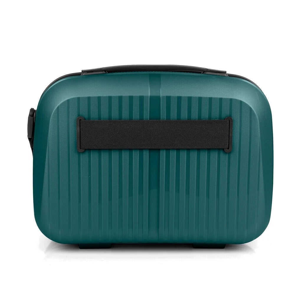 necessaire-viagem-brooklyn-gabol-verde-escuro-encaixe