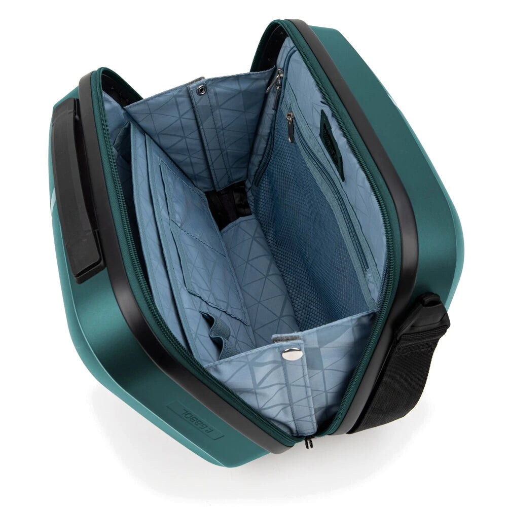 necessaire-viagem-brooklyn-gabol-verde-escuro-interior