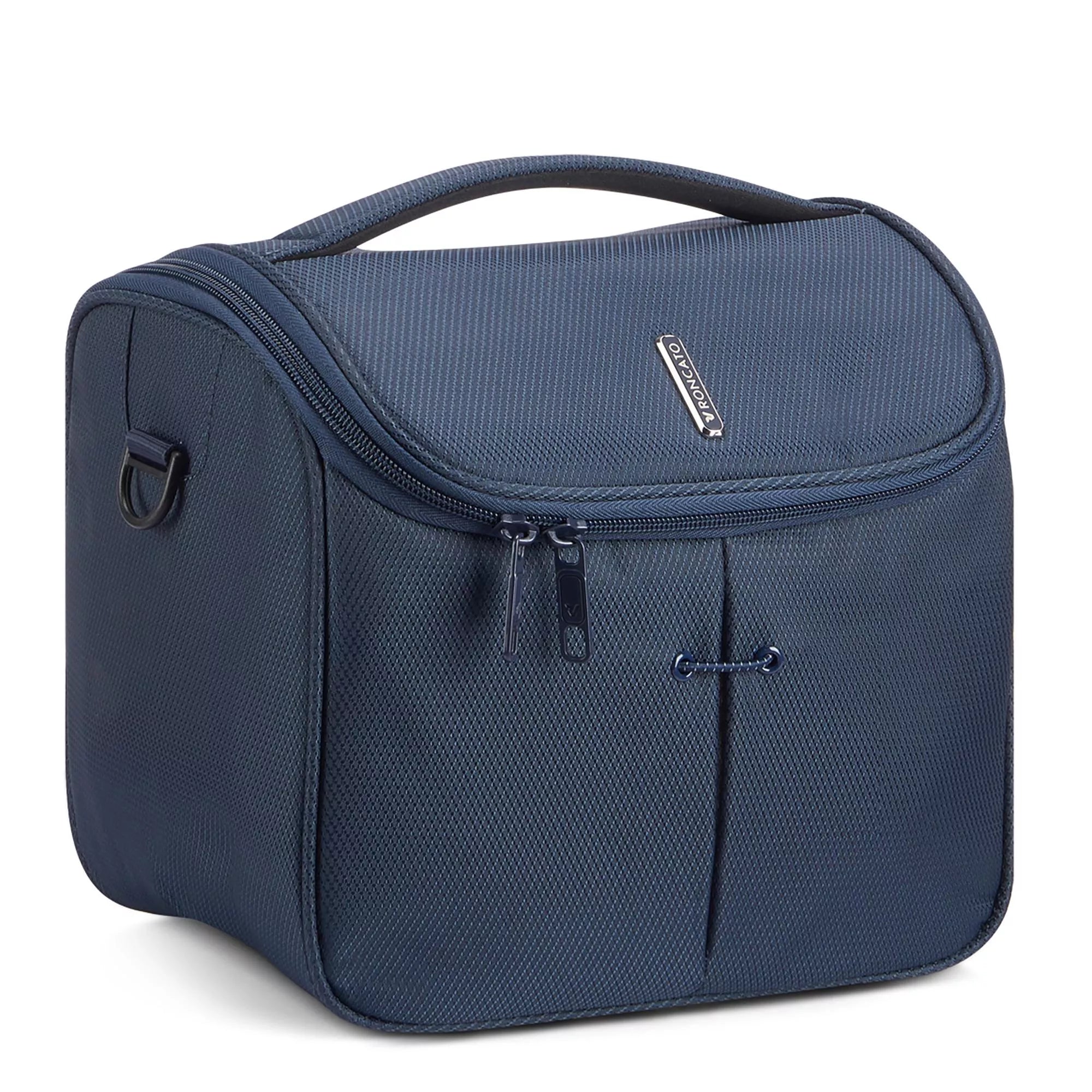 necessaire-viagem-ironik-415308-roncato-navy-3quartos