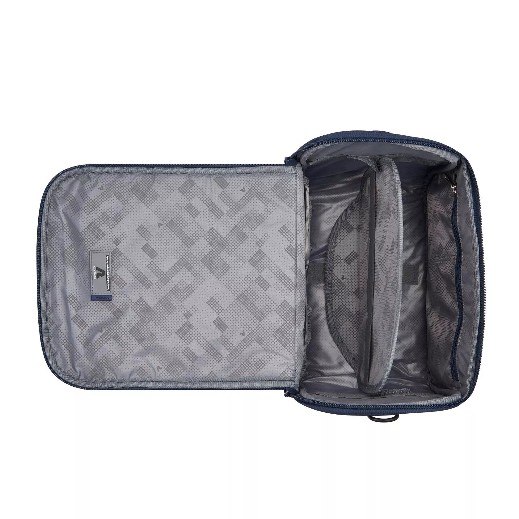 necessaire-viagem-ironik-415308-roncato-navy-interior