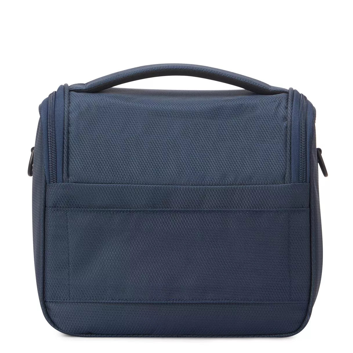 necessaire-viagem-ironik-415308-roncato-navy-tras