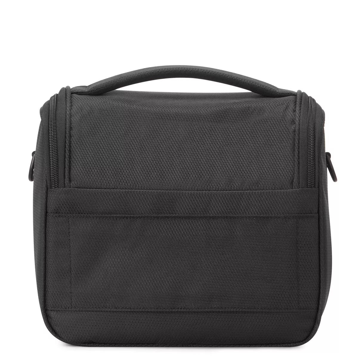 necessaire-viagem-ironik-415308-roncato-preto-tras