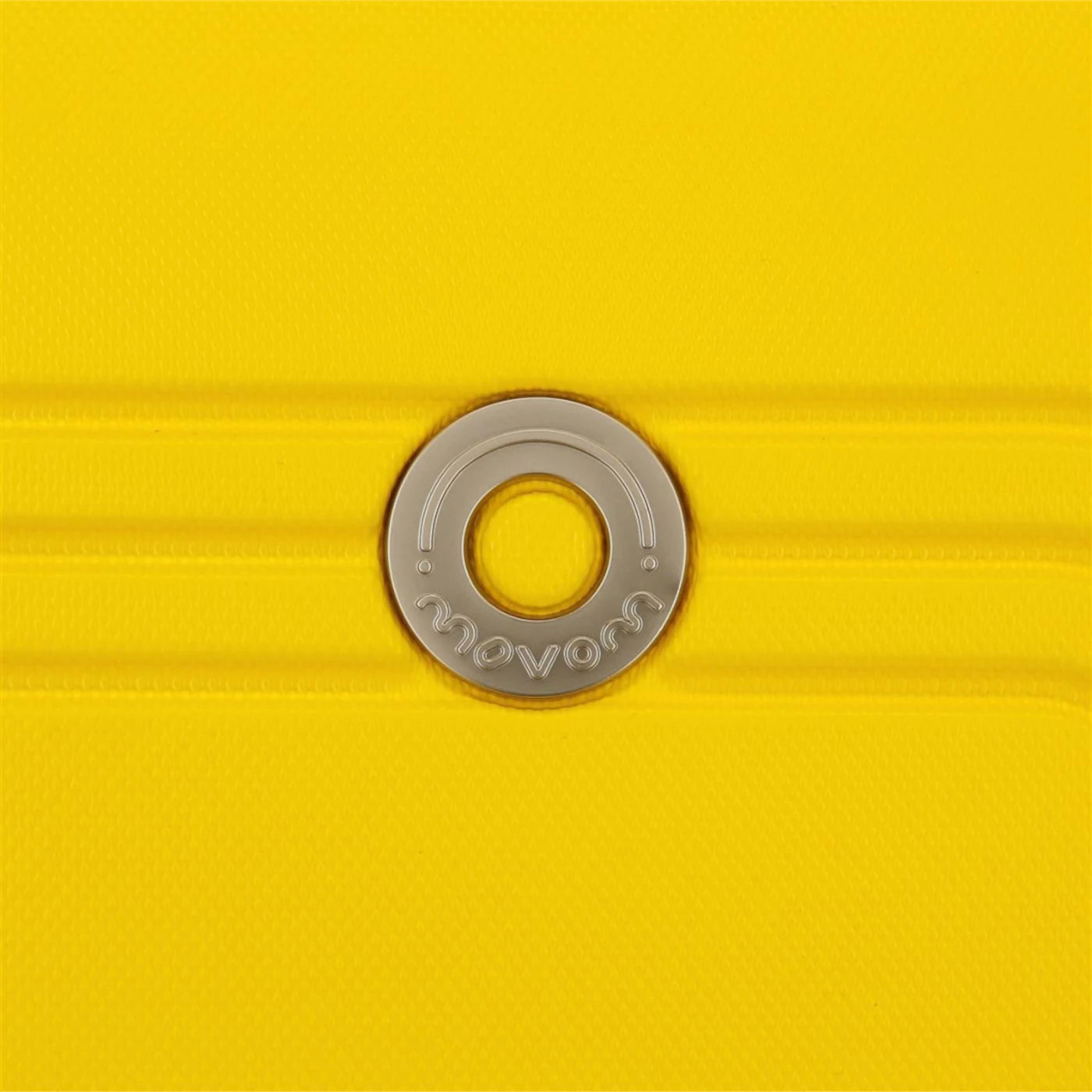 necessaire-viagem-rigido-riga-amarelo-material