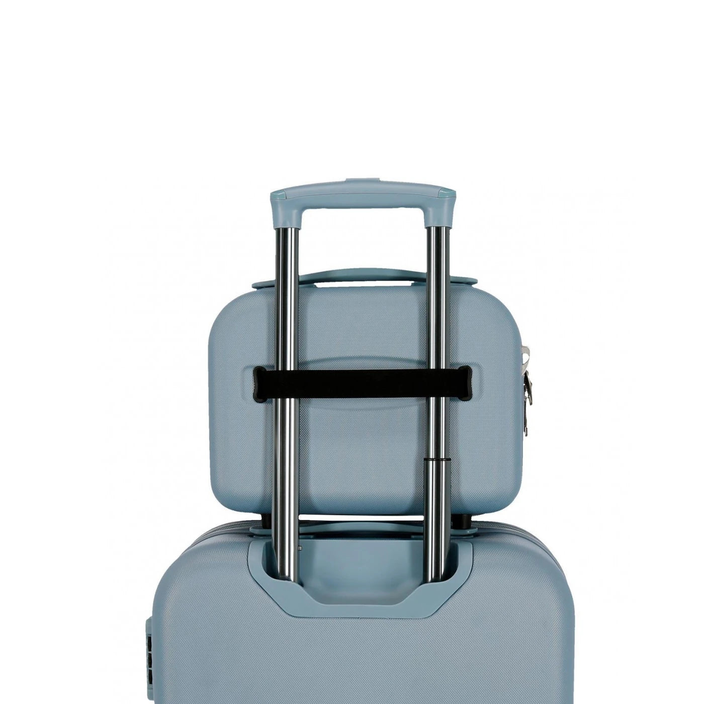 necessaire-viagem-rigido-riga-azul-bebe-adaptador