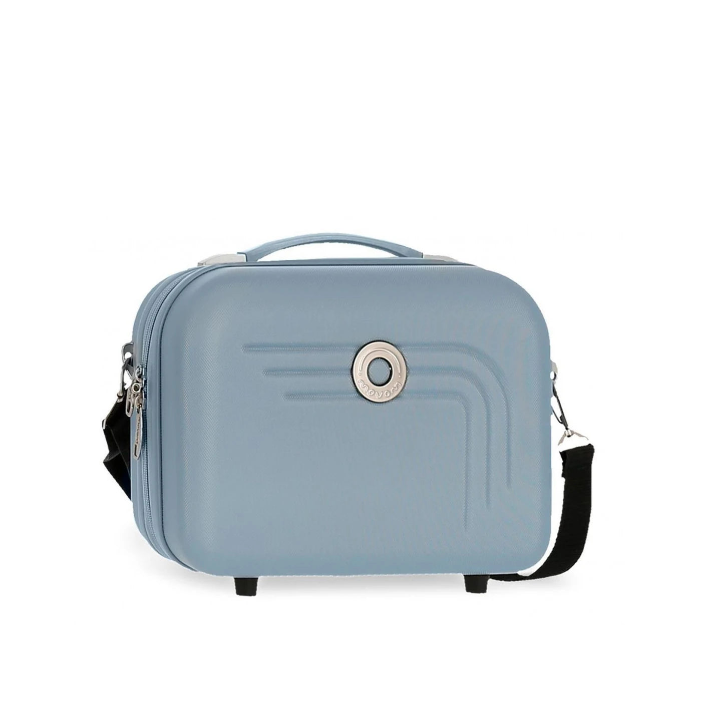 necessaire-viagem-rigido-riga-azul-bebe-frente