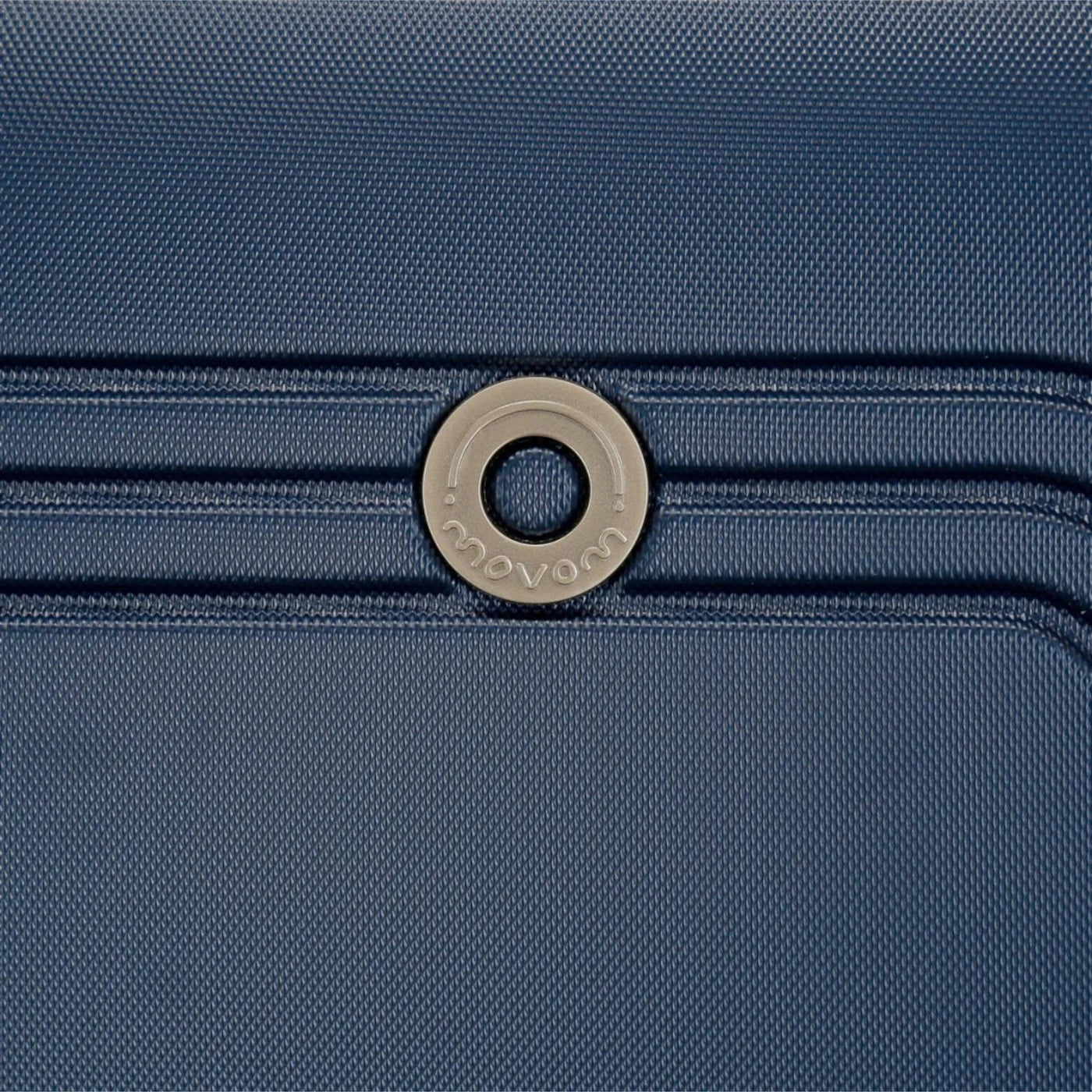 necessaire-viagem-rigido-riga-azul-marinho-detalhe