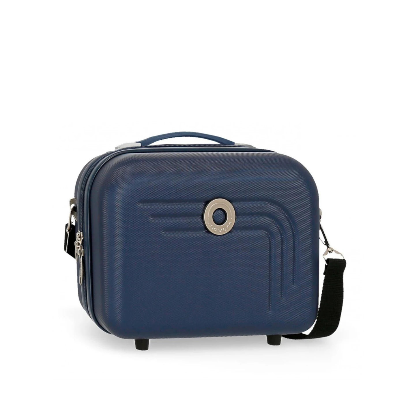necessaire-viagem-rigido-riga-azul-marinho-frente