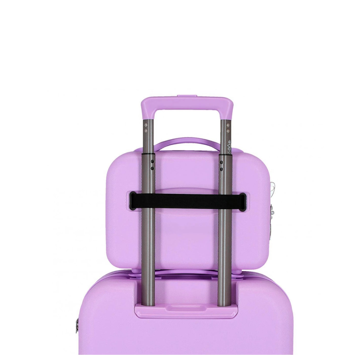 necessaire-viagem-rigido-riga-malva-adaptador