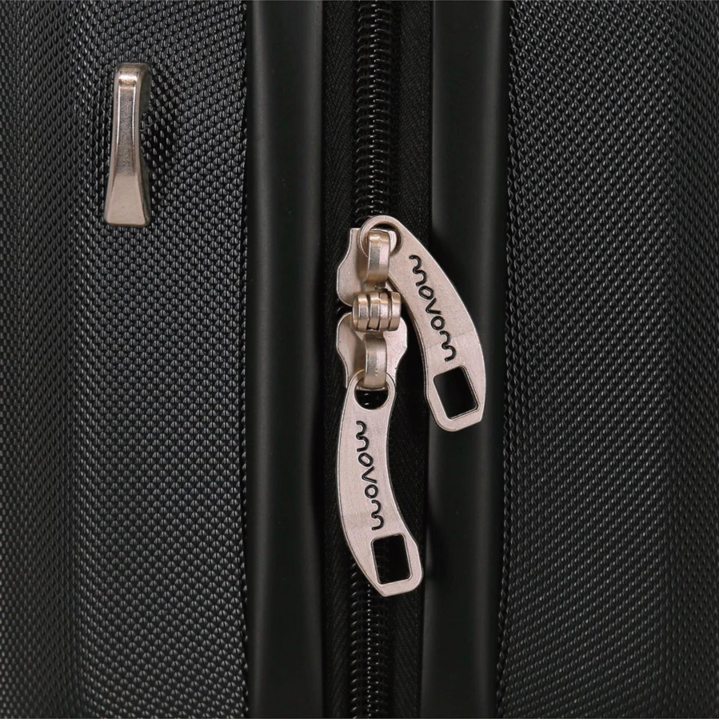 necessaire-viagem-rigido-riga-preto-cursores