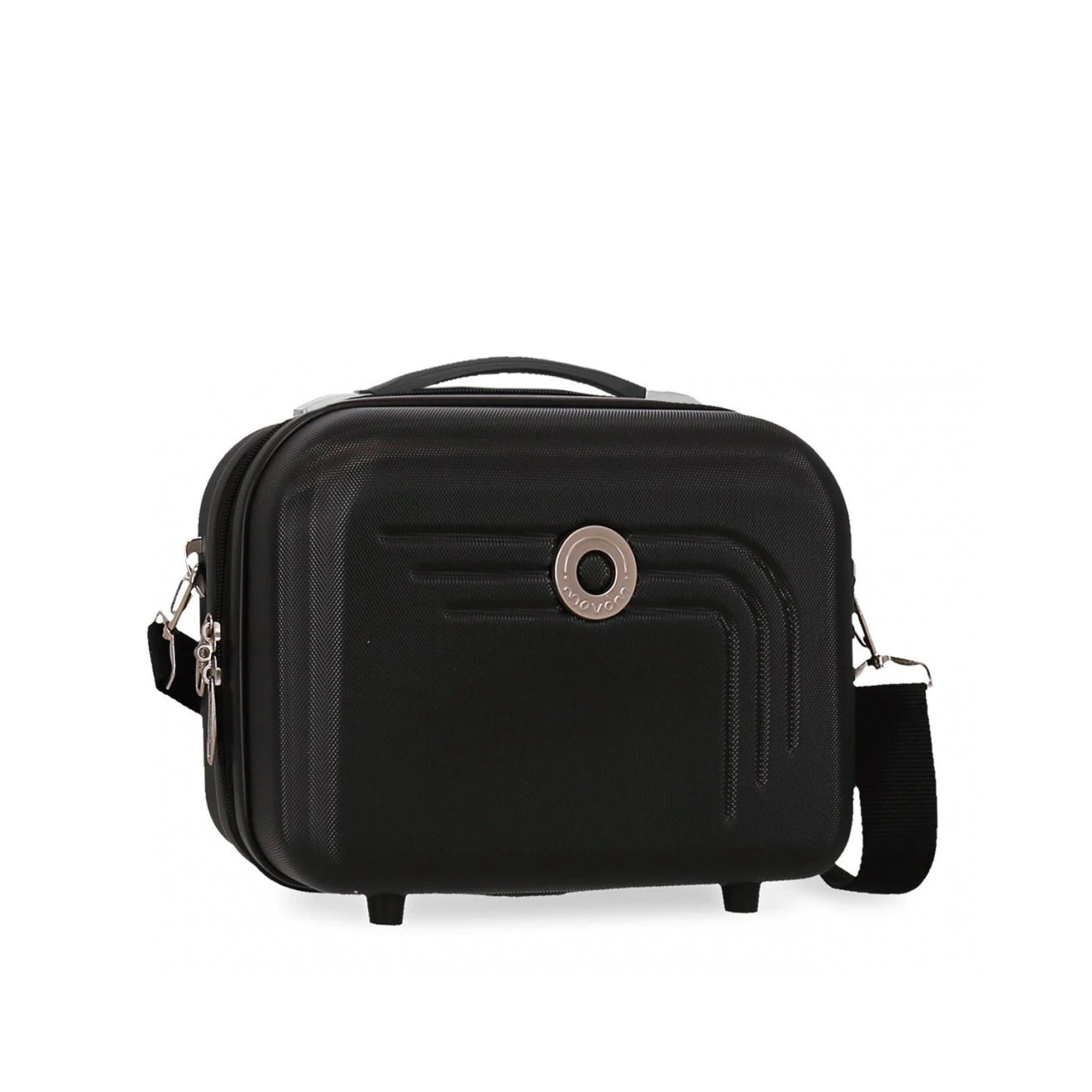 necessaire-viagem-rigido-riga-preto-frente