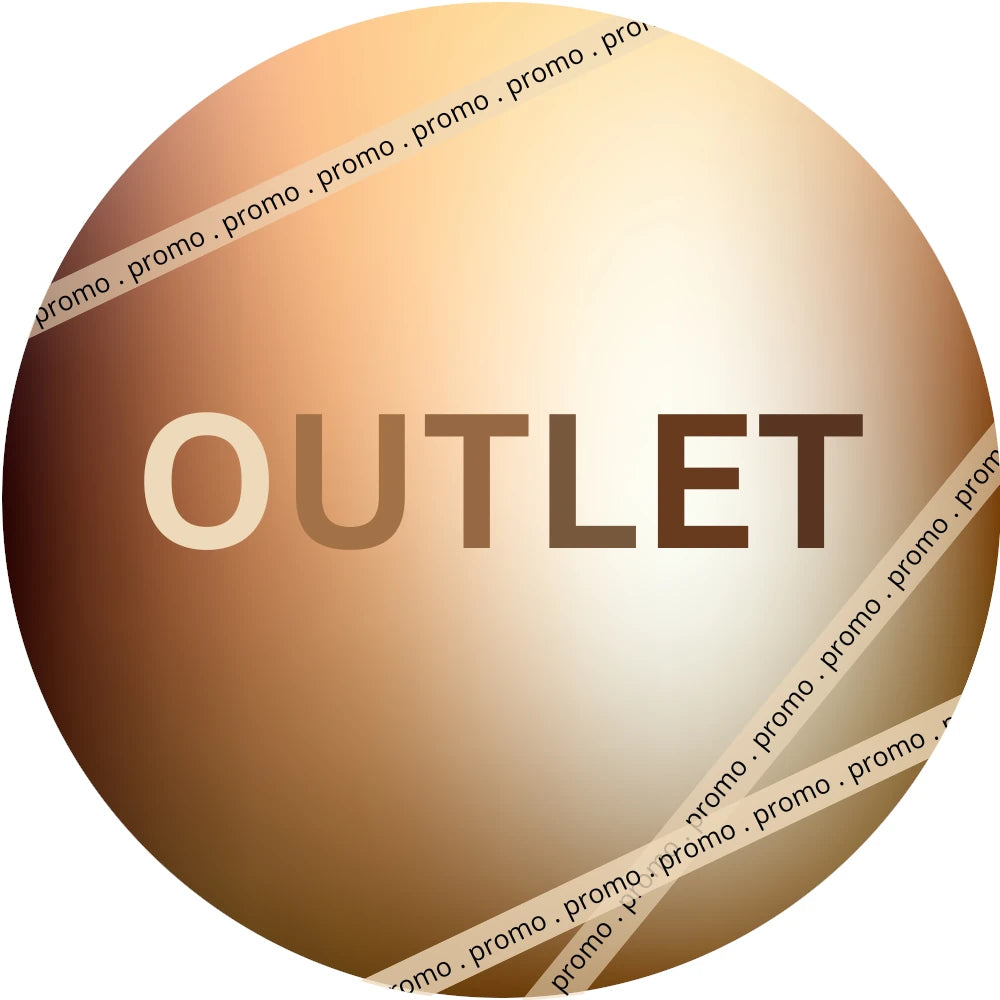 OUTLET