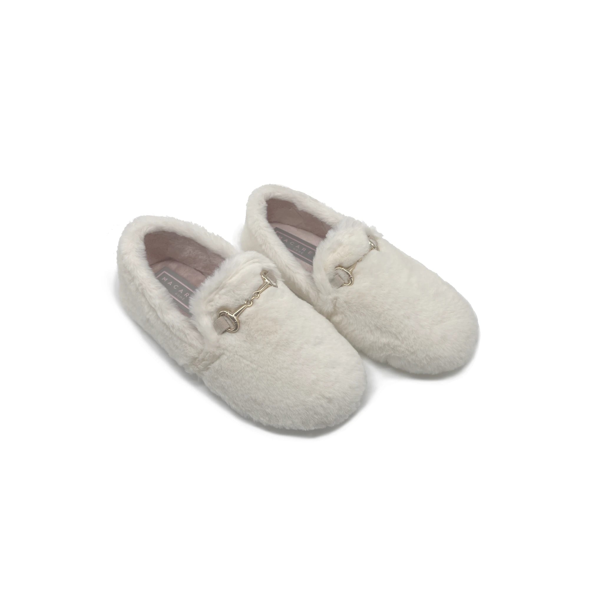 pantufa-pelo-branco-elsa-lado