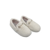 pantufa-pelo-branco-elsa-lado