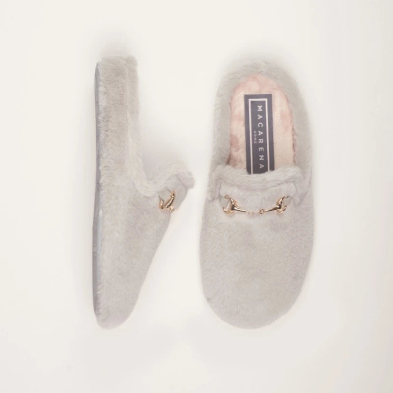 pantufa-pelo-cintia-cinza-cima