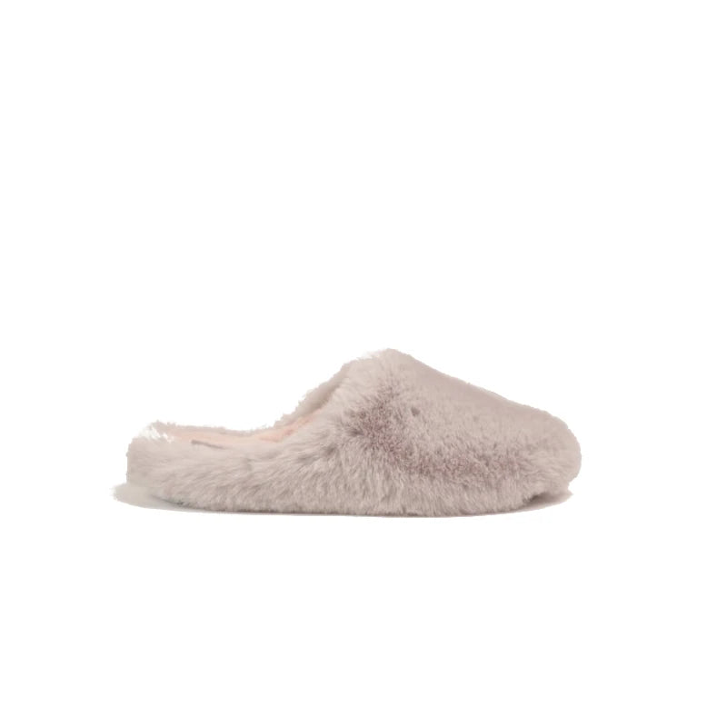 pantufa-pelo-jorge-cinza-lado