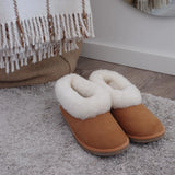 pantufas-pele-serra-estrela-unisexo-camel-lifestyle4