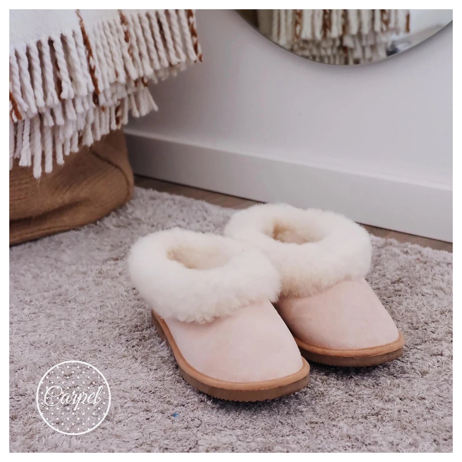 pantufas-pele-serra-estrela-unisexo-camel-lifestyle