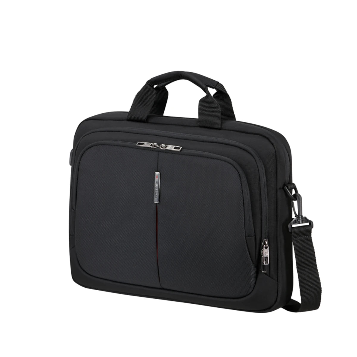 pasta-pc-15-guardit3-samsonite-preto-3quartos