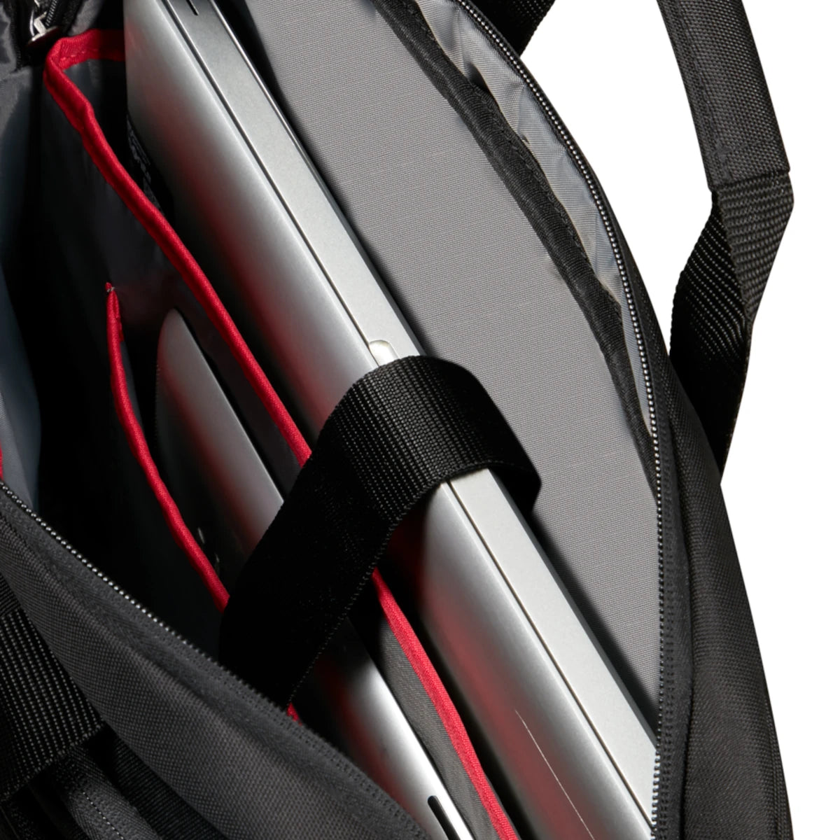 pasta-pc-15-guardit3-samsonite-preto-comp-pc